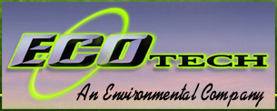 hazardous spill response